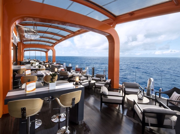 Celebrity Cruises, Celebrity Beyond. The Magic Carpet 2 ©CEL.jpg